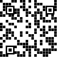 金沙国际APP下载二维码