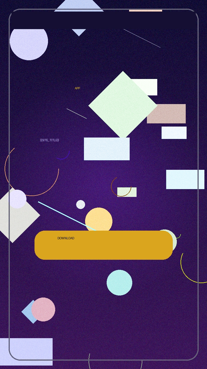金沙国际手机APP界面截图展示