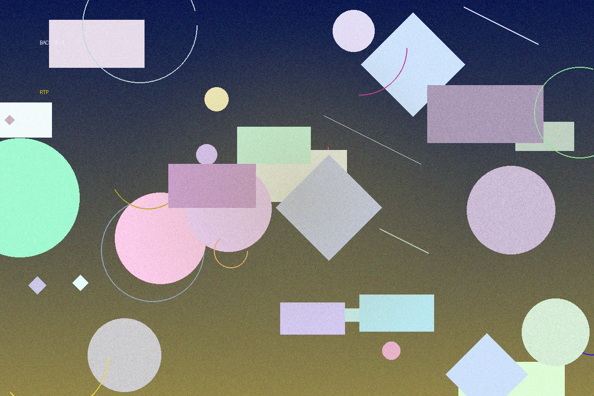 AG真人百家乐RTP数据分析图表