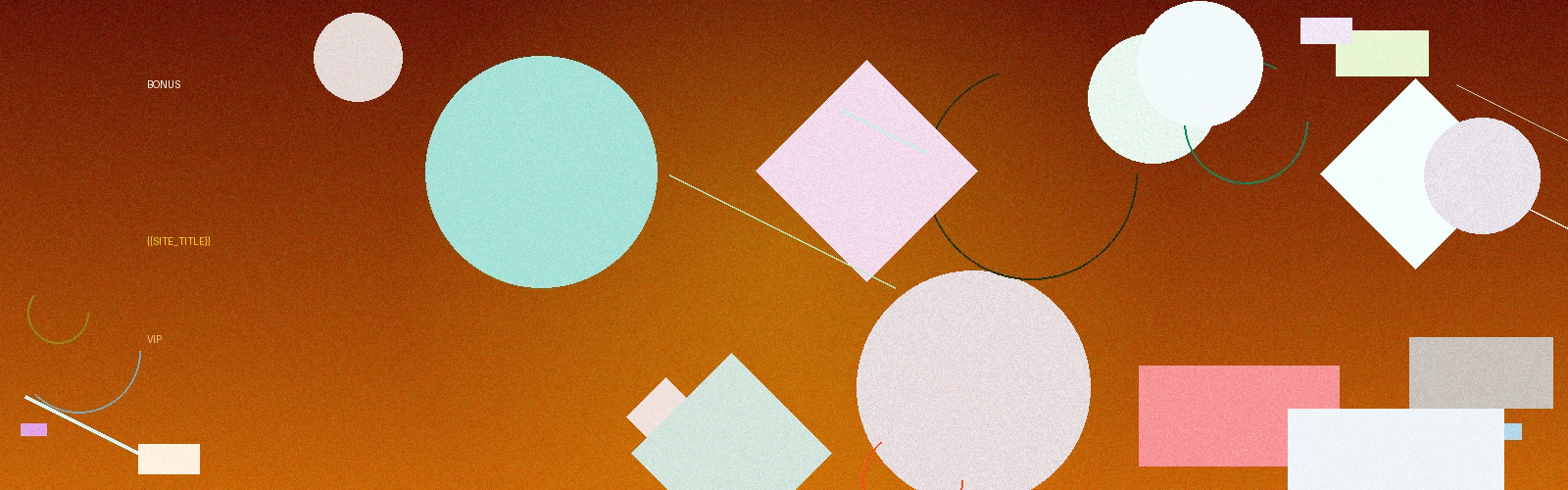 金沙国际首存优惠活动横幅展示388%奖励