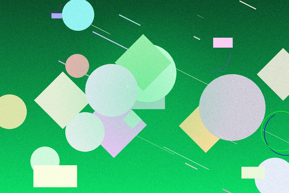 AG真人百家乐游戏精彩画面展示