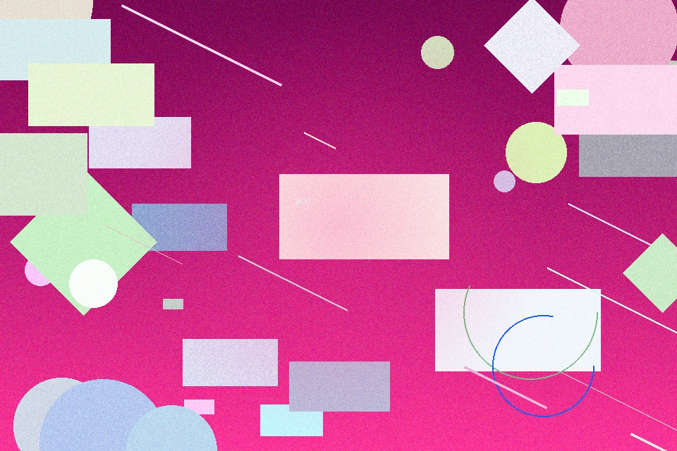 赏金女王游戏精彩画面展示