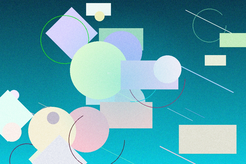 捕鱼达人游戏海底世界精彩画面