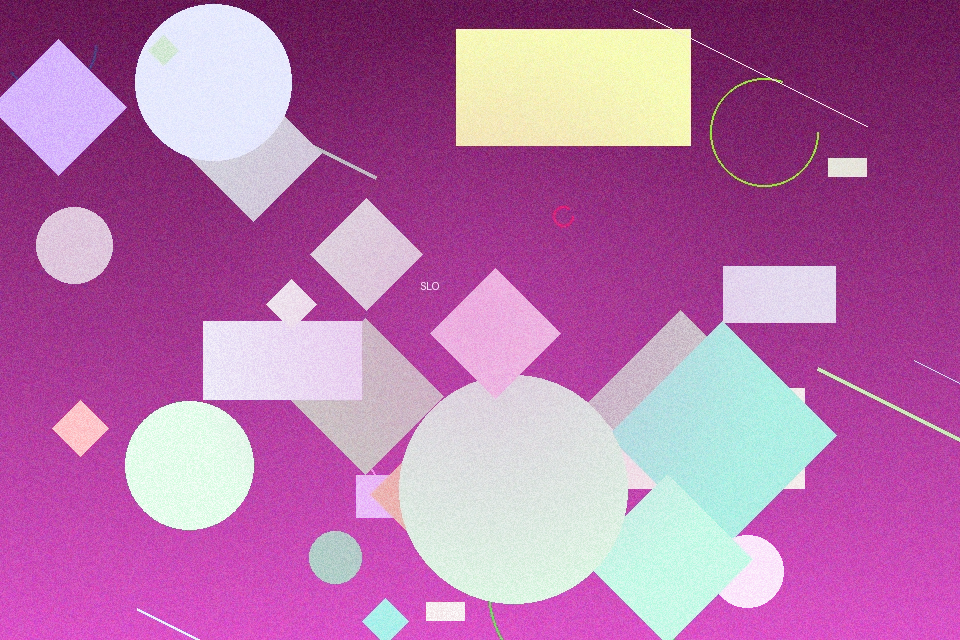 经典老虎机游戏精彩画面展示