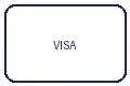 Visa支付
