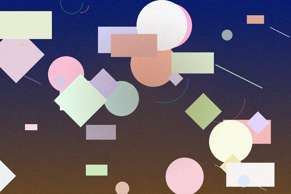 PG电子RTP数据分析图表