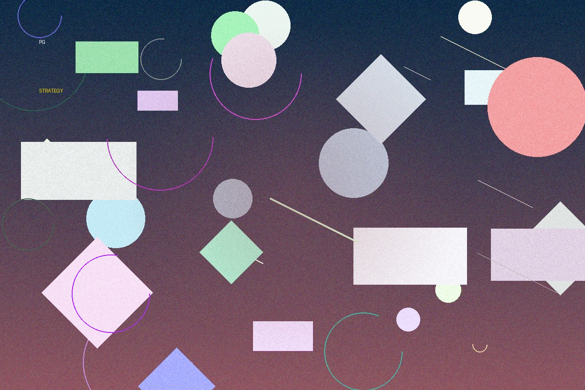 PG电子投注策略分析图