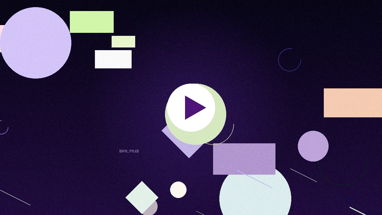 金沙国际平台介绍视频封面